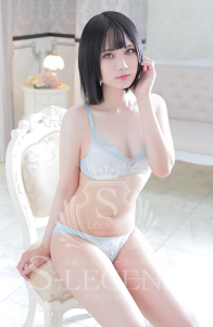 社るな