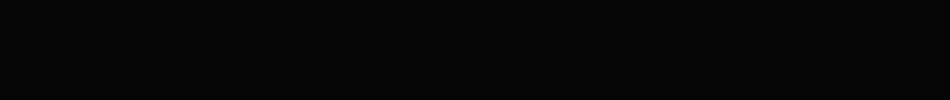 空白100px